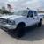 2004 Ford F350 Super Duty Crew Cab 4x4 FX4 DIESEL XLT Clean Carfax 1 thumbnail