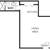 Minutes from UCLA –Explore Our Modern Apartments and Premier Amenities 9 thumbnail