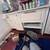 🔧 Appliance Repair & Installation – Columbus, OH 🔧 7 thumbnail