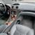 2003 Mercedes-Benz SL-Class  SL 500 Roadster 2D 16 thumbnail