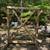 Locally Built, Sturdy 6-Kayak/SUP or Canoe Rack 4 thumbnail