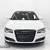 2011 Audi A8 L quattro AWD 4dr Sedan 2 thumbnail