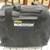 Stanley Bostitch tool bag 1 thumbnail