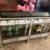 Mirror Console Table 4 thumbnail