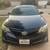 2014 clean Toyota Camry SE 1 thumbnail