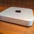 2020 Apple Mac Mini M1 1 thumbnail