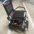 Zinger wheelchair 2 thumbnail