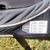 Graco Convertible Car Seat 3 thumbnail