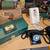 Collectibles and cool stuff!  NICE STUFF. 2 thumbnail