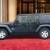 2016 Jeep Wrangler Unlimited Convertible Black Clearcoat - $16,999 3 thumbnail