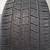 ( 2 TIRES  ) 255/50R20 CROSSWIND 2 thumbnail