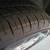2014 CHEVY TRAVERSE * CLEAN TITLE * SMOG DONE * TAGS PAID 18 thumbnail