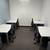Cowork. Connect. Create – Regus North San Jose 🏢✨ 3 thumbnail