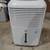 Dehumidifier 1 thumbnail