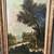 Toni Bordignon original oil painting 1 thumbnail