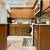 4/2 Luxurious Home For Sale! 19 thumbnail