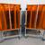 Custom 80/20 Aluminum Extrusion Parts Transport Carts 1 thumbnail