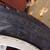 BMW 320I 1991-2017 17x7.5 17" 5x120 Wheel Michelin 225/45R17 XIce Tire 15 thumbnail