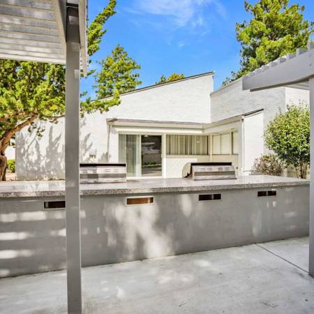 $3,899 / 2br - 883ft2 - At last, this is what you’ve been searching for. (capitola)63667872793089123