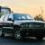 2001 GMC Yukon Denali AWD SUV - ONLY 149K Miles 2 thumbnail