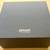 Hearing Aids (Pair) +Charging Case +extras - Oticon Real 1 MiniRITE R 6 thumbnail