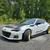 2013 Subaru BRZ Limited Edition 2 thumbnail