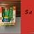Toys 3 thumbnail