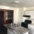 Spacious near SWVT Hospital -Location!! 7 thumbnail