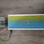 Soundfreaq Sound Kick Bluetooth System Speaker (Model: SFQ-04) For Sal 1 thumbnail