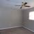 Spacious 3 Bedroom, 2 Bathroom Home For Rent 11 thumbnail
