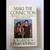 NEW, 3 Great Books by Bob Greene 3 thumbnail