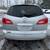 2015 Buick Enclave Leather All-Wheel-Drive W/ 3rd Row & Clean Carfax! 4 thumbnail
