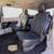 2017 Chrysler Pacifica  Limited Minivan, Passenger 21 thumbnail