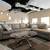 Deals on deals! $1000 off your total move in cost! 6 thumbnail