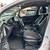 2017 Buick Encore PREFERRED 4dr Crossover 12 thumbnail