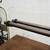 Shop Smith Mark V Model ER Serial No R 53030 mounted on a 7 drawer woo 5 thumbnail