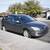 2009 Hyundai Elantra Touring Wagon 4D - Low Miles - Clean 13 thumbnail