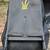 Rear Bagger "Bag" w/Hardshell for Walk Behind MTD/Cub Cadet/Bolens 1 thumbnail