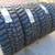 4 New LT 295 55 20 Mickey Thompson Baja Boss M/T Tires *10Ply* *2020* 7 thumbnail
