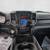 2020 Ram 1500 Diesel 4x4 4WD Truck Dodge Laramie Crew Cab 13 thumbnail