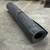 Sound Proofing Materials, FREE Shipping 20 thumbnail