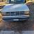 1990 FORD RANGER XLT SUPER CAB 1 thumbnail