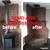 JUNK HAULING TRASH CLEAN-UP DEBRIS REMOVAL  5 Star Yelp ***** 14 thumbnail