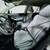 2024 Subaru Outback Premium EASY FINANCING! 18 thumbnail