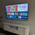 SAME DAY HANDYMAN TV MOUNTING & IKEA FURNITURE ASSEMBLY SERVICES 3 thumbnail