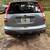 Honda crv 2 thumbnail