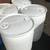 Plastic barrels 7 thumbnail