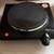 Elite Cuisine by Maxi-Matic countertop electric burner hot plate 1 thumbnail