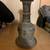 Ornate stone Vase 5 thumbnail
