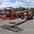 2004 JLG 800S 80' Boom Lift 1 thumbnail